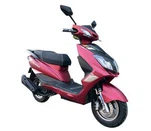 Best Street Legal Scooters